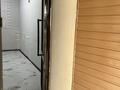 Еркін · 85 м², бағасы: 130 000 ₸ в Таразе