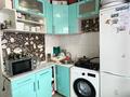 2-комнатная квартира · 45 м² · 4/5 этаж, Майкудук, 15й микрорайон за 10 млн ₸ в Караганде, Алихана Бокейханова р-н — фото 4