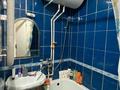 2-комнатная квартира · 45 м² · 4/5 этаж, Майкудук, 15й микрорайон за 10 млн ₸ в Караганде, Алихана Бокейханова р-н — фото 6