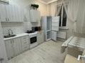 2-комнатная квартира · 65 м² · 4/13 этаж, Е430 2, 2/2, 2а, 4 — Коргальджинское шоссе за 300 000 ₸ в Астане, Нура р-н — фото 3