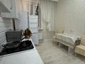 2-комнатная квартира · 65 м² · 4/13 этаж, Е430 2, 2/2, 2а, 4 — Коргальджинское шоссе за 300 000 ₸ в Астане, Нура р-н — фото 4