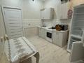 2-комнатная квартира · 65 м² · 4/13 этаж, Е430 2, 2/2, 2а, 4 — Коргальджинское шоссе за 300 000 ₸ в Астане, Нура р-н — фото 5