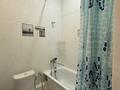 2-комнатная квартира · 65 м² · 4/13 этаж, Е430 2, 2/2, 2а, 4 — Коргальджинское шоссе за 300 000 ₸ в Астане, Нура р-н — фото 6