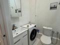 2-комнатная квартира · 65 м² · 4/13 этаж, Е430 2, 2/2, 2а, 4 — Коргальджинское шоссе за 300 000 ₸ в Астане, Нура р-н — фото 7