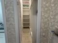 2-комнатная квартира · 65 м² · 4/13 этаж, Е430 2, 2/2, 2а, 4 — Коргальджинское шоссе за 300 000 ₸ в Астане, Нура р-н — фото 8