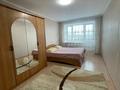 2-комнатная квартира · 44 м² · 4/5 этаж, Шалкар 36 за 13 млн ₸ в Кокшетау