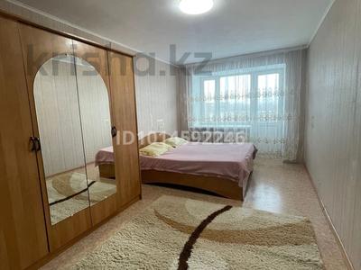 2-комнатная квартира · 44 м² · 4/5 этаж, Шалкар 36 за 13 млн ₸ в Кокшетау