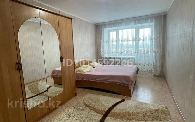 2-комнатная квартира · 44 м² · 4/5 этаж, Шалкар 36 за 13 млн ₸ в Кокшетау — фото 2