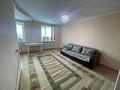 2-комнатная квартира · 44 м² · 4/5 этаж, Шалкар 36 за 13 млн ₸ в Кокшетау — фото 2