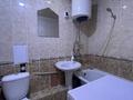 2-комнатная квартира · 44 м² · 4/5 этаж, Шалкар 36 за 13 млн ₸ в Кокшетау — фото 3