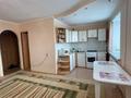 2-комнатная квартира · 44 м² · 4/5 этаж, Шалкар 36 за 13 млн ₸ в Кокшетау — фото 4