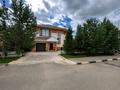 Жеке үй · 7 бөлме · 300 м² · 7 жүзд., Переулок 220 2, бағасы: 1.5 млн ₸ в Астане, Есильский р-н
