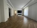 Жеке үй · 7 бөлме · 300 м² · 7 жүзд., Переулок 220 2, бағасы: 1.5 млн ₸ в Астане, Есильский р-н — фото 10
