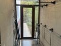Жеке үй · 7 бөлме · 300 м² · 7 жүзд., Переулок 220 2, бағасы: 1.5 млн ₸ в Астане, Есильский р-н — фото 11