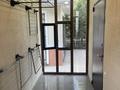Жеке үй · 7 бөлме · 300 м² · 7 жүзд., Переулок 220 2, бағасы: 1.5 млн ₸ в Астане, Есильский р-н — фото 12