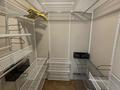 Жеке үй · 7 бөлме · 300 м² · 7 жүзд., Переулок 220 2, бағасы: 1.5 млн ₸ в Астане, Есильский р-н — фото 13