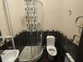Жеке үй · 7 бөлме · 300 м² · 7 жүзд., Переулок 220 2, бағасы: 1.5 млн ₸ в Астане, Есильский р-н — фото 14