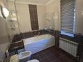 Жеке үй · 7 бөлме · 300 м² · 7 жүзд., Переулок 220 2, бағасы: 1.5 млн ₸ в Астане, Есильский р-н — фото 15