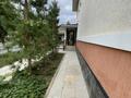 Жеке үй · 7 бөлме · 300 м² · 7 жүзд., Переулок 220 2, бағасы: 1.5 млн ₸ в Астане, Есильский р-н — фото 2