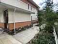Жеке үй · 7 бөлме · 300 м² · 7 жүзд., Переулок 220 2, бағасы: 1.5 млн ₸ в Астане, Есильский р-н — фото 3