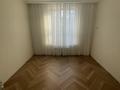 Жеке үй · 7 бөлме · 300 м² · 7 жүзд., Переулок 220 2, бағасы: 1.5 млн ₸ в Астане, Есильский р-н — фото 4