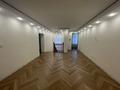 Жеке үй · 7 бөлме · 300 м² · 7 жүзд., Переулок 220 2, бағасы: 1.5 млн ₸ в Астане, Есильский р-н — фото 5