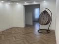 Жеке үй · 7 бөлме · 300 м² · 7 жүзд., Переулок 220 2, бағасы: 1.5 млн ₸ в Астане, Есильский р-н — фото 6