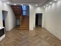 Жеке үй · 7 бөлме · 300 м² · 7 жүзд., Переулок 220 2, бағасы: 1.5 млн ₸ в Астане, Есильский р-н — фото 7