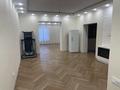 Жеке үй · 7 бөлме · 300 м² · 7 жүзд., Переулок 220 2, бағасы: 1.5 млн ₸ в Астане, Есильский р-н — фото 8