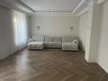 Жеке үй · 7 бөлме · 300 м² · 7 жүзд., Переулок 220 2, бағасы: 1.5 млн ₸ в Астане, Есильский р-н — фото 9