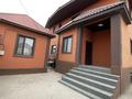 Отдельный дом · 5 комнат · 350 м² · 5 сот., 4 квартал 5 — Район СДУ Аблайхан за 71 млн ₸ в Каскелене — фото 3