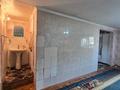 Отдельный дом · 3 комнаты · 85.5 м² · 6.5 сот., 648 квартал 10 за 18.5 млн ₸ в Семее — фото 12
