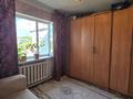 Отдельный дом · 3 комнаты · 85.5 м² · 6.5 сот., 648 квартал 10 за 18.5 млн ₸ в Семее — фото 9