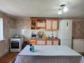 Отдельный дом · 3 комнаты · 85.5 м² · 6.5 сот., 648 квартал 10 за 18.5 млн ₸ в Семее — фото 13