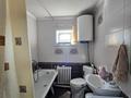 Отдельный дом · 3 комнаты · 85.5 м² · 6.5 сот., 648 квартал 10 за 18.5 млн ₸ в Семее — фото 18