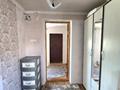 Отдельный дом · 3 комнаты · 85.5 м² · 6.5 сот., 648 квартал 10 за 18.5 млн ₸ в Семее — фото 16