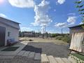 Отдельный дом · 3 комнаты · 85.5 м² · 6.5 сот., 648 квартал 10 за 18.5 млн ₸ в Семее — фото 21