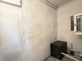 Отдельный дом · 3 комнаты · 85.5 м² · 6.5 сот., 648 квартал 10 за 18.5 млн ₸ в Семее — фото 19