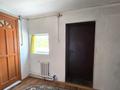 Отдельный дом · 3 комнаты · 85.5 м² · 6.5 сот., 648 квартал 10 за 18.5 млн ₸ в Семее — фото 20