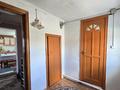 Отдельный дом · 3 комнаты · 85.5 м² · 6.5 сот., 648 квартал 10 за 18.5 млн ₸ в Семее — фото 17