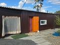 Отдельный дом · 3 комнаты · 85.5 м² · 6.5 сот., 648 квартал 10 за 18.5 млн ₸ в Семее — фото 22
