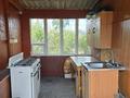 Отдельный дом · 3 комнаты · 85.5 м² · 6.5 сот., 648 квартал 10 за 18.5 млн ₸ в Семее — фото 23