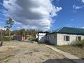Отдельный дом · 3 комнаты · 85.5 м² · 6.5 сот., 648 квартал 10 за 18.5 млн ₸ в Семее — фото 31