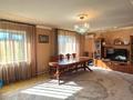 Отдельный дом · 3 комнаты · 85.5 м² · 6.5 сот., 648 квартал 10 за 18.5 млн ₸ в Семее