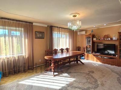 Отдельный дом · 3 комнаты · 85.5 м² · 6.5 сот., 648 квартал 10 за 18.5 млн ₸ в Семее