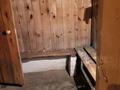Отдельный дом · 3 комнаты · 85.5 м² · 6.5 сот., 648 квартал 10 за 18.5 млн ₸ в Семее — фото 26