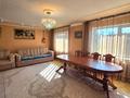 Отдельный дом · 3 комнаты · 85.5 м² · 6.5 сот., 648 квартал 10 за 18.5 млн ₸ в Семее — фото 4