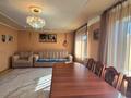 Отдельный дом · 3 комнаты · 85.5 м² · 6.5 сот., 648 квартал 10 за 18.5 млн ₸ в Семее — фото 5