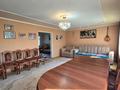 Отдельный дом · 3 комнаты · 85.5 м² · 6.5 сот., 648 квартал 10 за 18.5 млн ₸ в Семее — фото 6