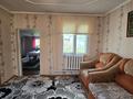 Отдельный дом · 3 комнаты · 85.5 м² · 6.5 сот., 648 квартал 10 за 18.5 млн ₸ в Семее — фото 10
